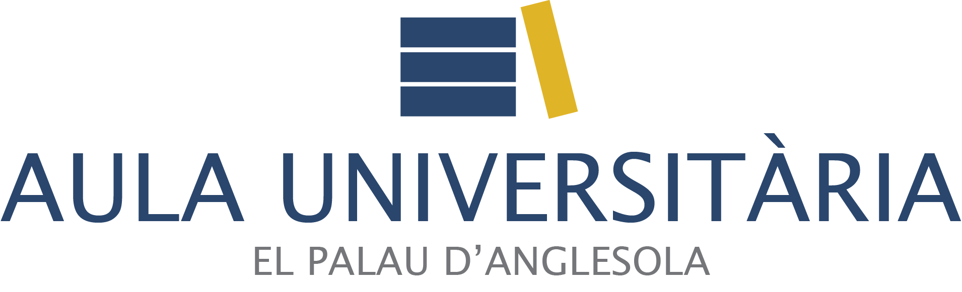 Logo Aula Universitaria